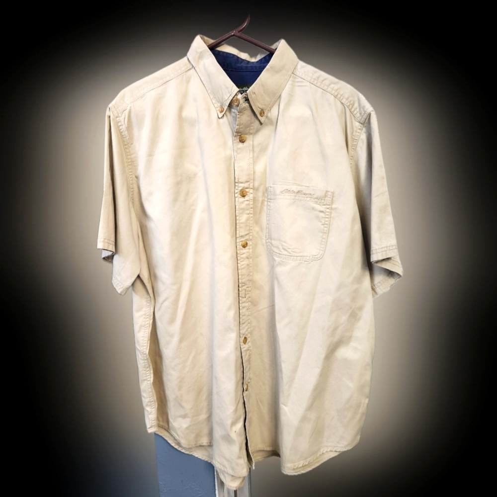 Xl MENS